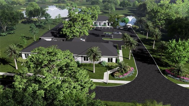1205 NELA AVENUE, Orlando, FL 32809