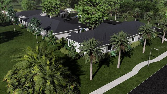 1205 NELA AVENUE, Orlando, FL 32809