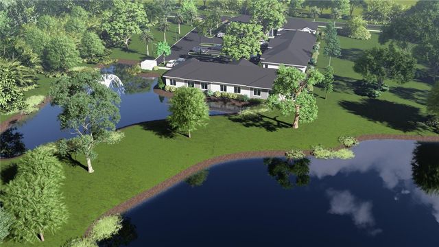 1205 NELA AVENUE, Orlando, FL 32809