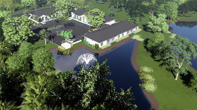 1205 NELA AVENUE, Orlando, FL 32809
