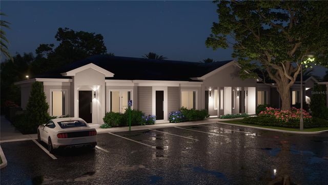 1205 NELA AVENUE, Orlando, FL 32809