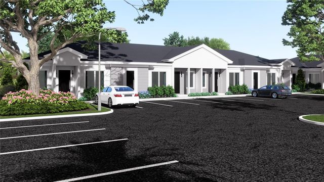1205 NELA AVENUE, Orlando, FL 32809