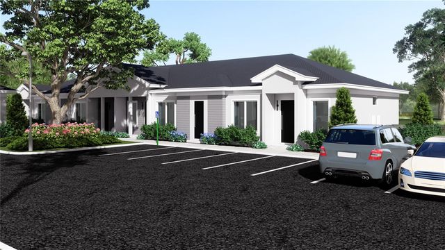 1205 NELA AVENUE, Orlando, FL 32809