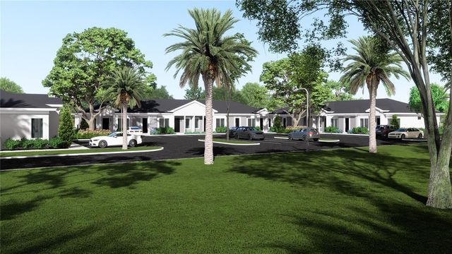 1205 NELA AVENUE, Orlando, FL 32809