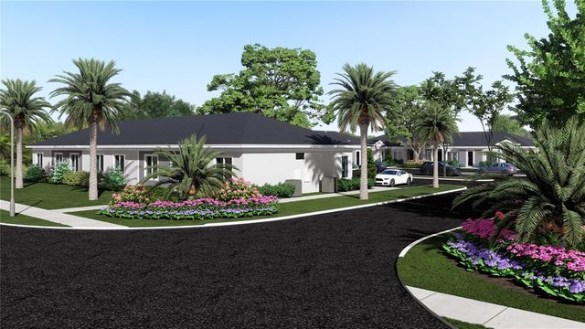 1205 NELA AVENUE, Orlando, FL 32809