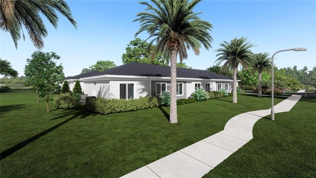 1205 NELA AVENUE, Orlando, FL 32809