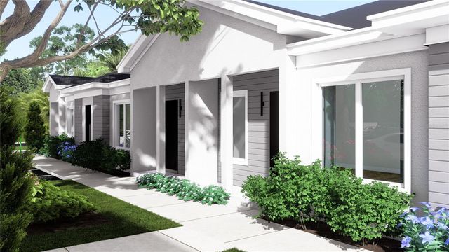 1205 NELA AVENUE, Orlando, FL 32809