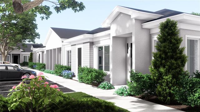1205 NELA AVENUE, Orlando, FL 32809