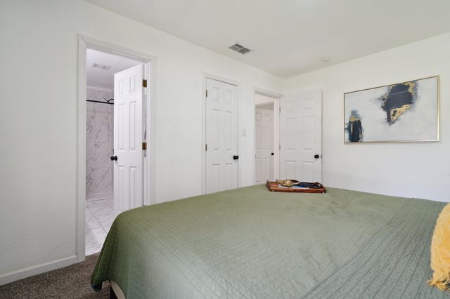 3005 Pate Drive, Fort Worth, TX 76105