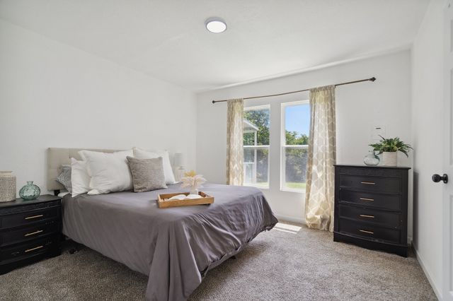 3005 Pate Drive, Fort Worth, TX 76105