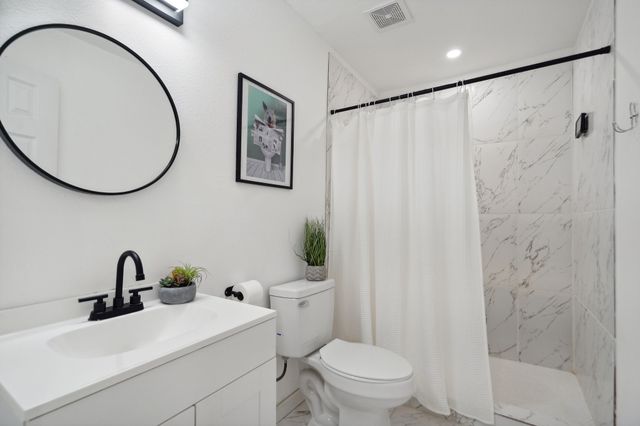 3005 Pate Drive, Fort Worth, TX 76105