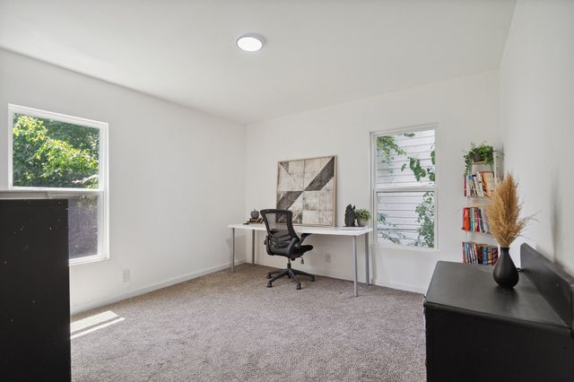 3005 Pate Drive, Fort Worth, TX 76105