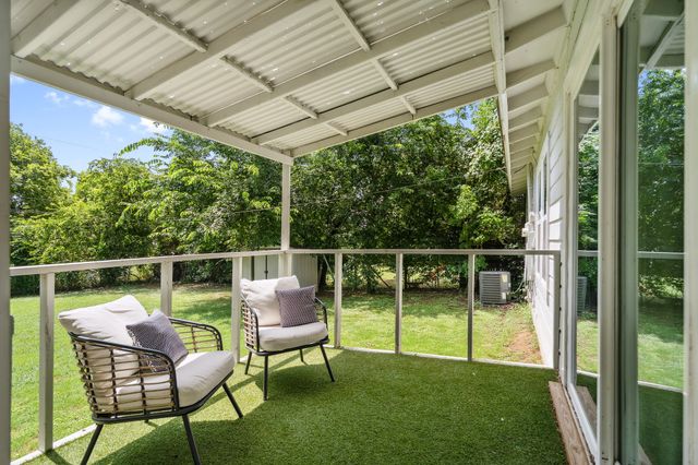 3005 Pate Drive, Fort Worth, TX 76105