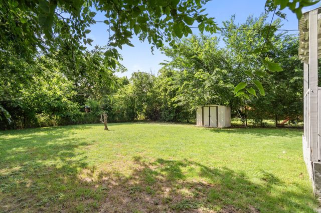 3005 Pate Drive, Fort Worth, TX 76105