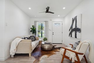 3005 Pate Drive, Fort Worth, TX 76105