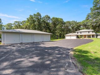 3630 Independence Road, Brainerd, MN 56401