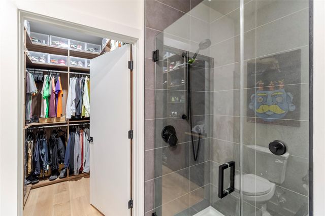 2209 S 1st ST 220, Austin, TX 78704