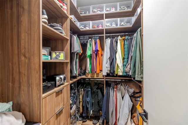 2209 S 1st ST 220, Austin, TX 78704