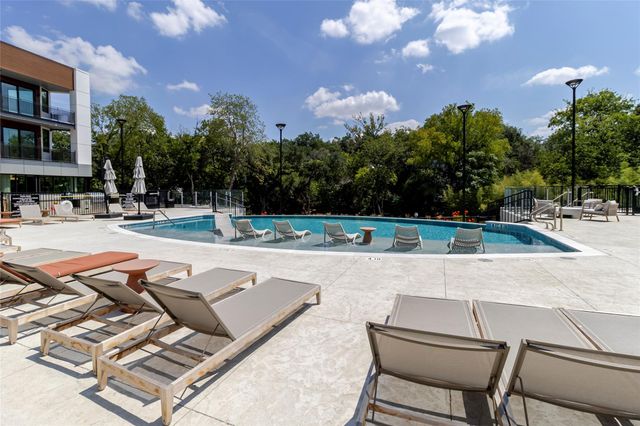 2209 S 1st ST 220, Austin, TX 78704