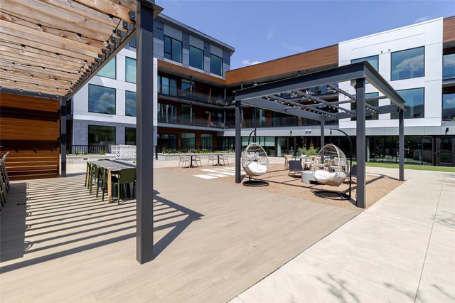 2209 S 1st ST 220, Austin, TX 78704