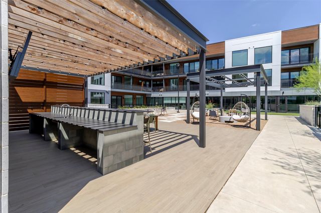 2209 S 1st ST 220, Austin, TX 78704