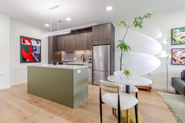 2209 S 1st ST 220, Austin, TX 78704