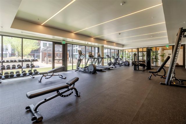 2209 S 1st ST 220, Austin, TX 78704