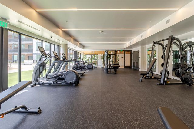 2209 S 1st ST 220, Austin, TX 78704