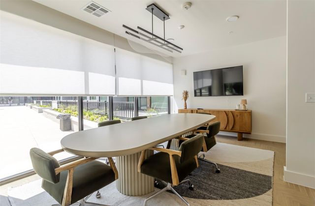 2209 S 1st ST 220, Austin, TX 78704