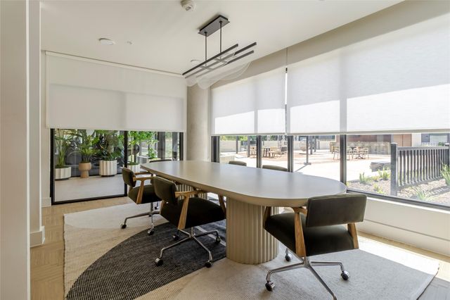 2209 S 1st ST 220, Austin, TX 78704