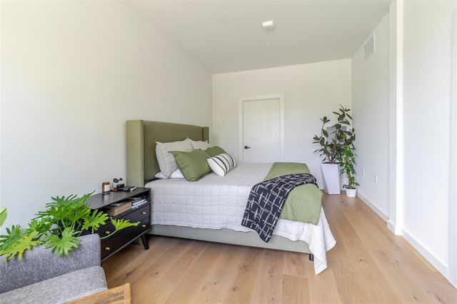 2209 S 1st ST 220, Austin, TX 78704