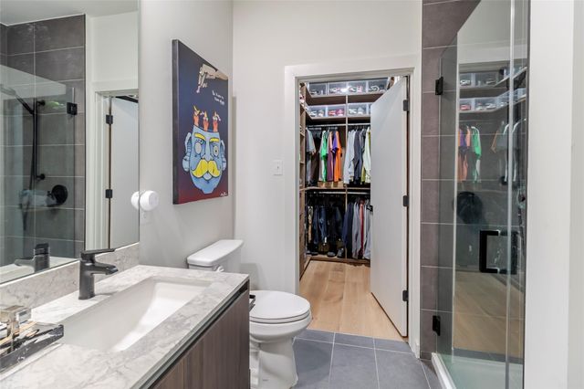 2209 S 1st ST 220, Austin, TX 78704