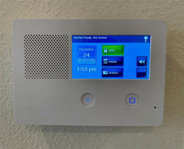 5624 Bertellis Lane, Houston, TX 77091