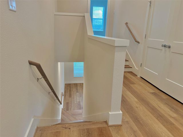 5624 Bertellis Lane, Houston, TX 77091