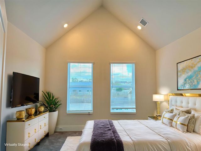 5624 Bertellis Lane, Houston, TX 77091