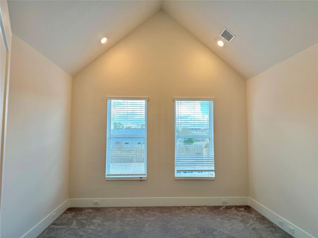 5624 Bertellis Lane, Houston, TX 77091