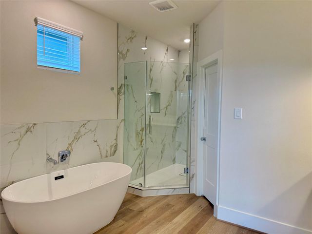 5624 Bertellis Lane, Houston, TX 77091