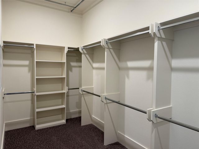 5624 Bertellis Lane, Houston, TX 77091