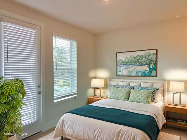 5624 Bertellis Lane, Houston, TX 77091