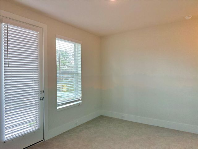 5624 Bertellis Lane, Houston, TX 77091