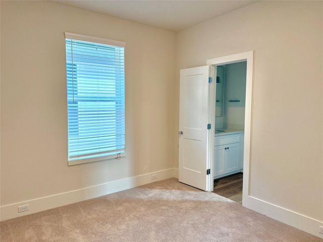 5624 Bertellis Lane, Houston, TX 77091