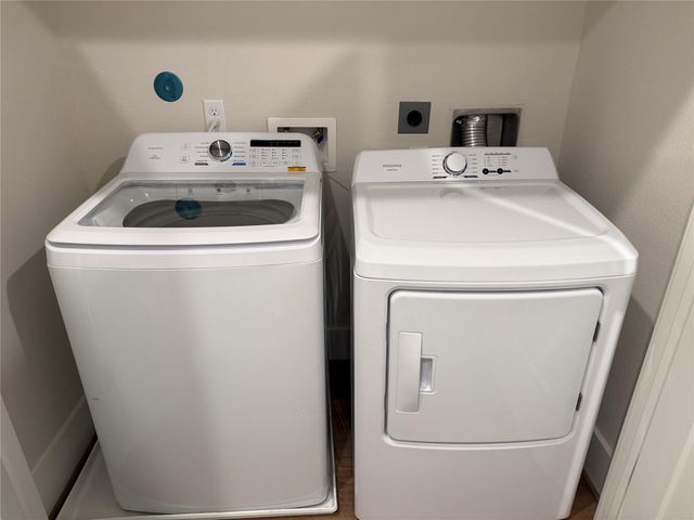 5624 Bertellis Lane, Houston, TX 77091