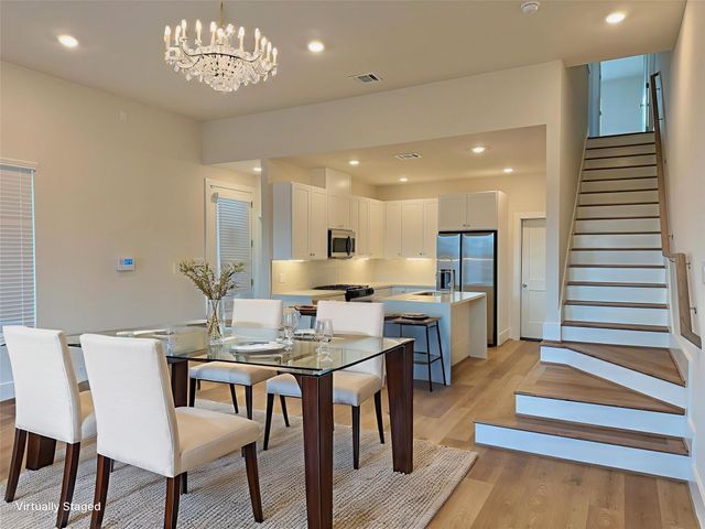 5624 Bertellis Lane, Houston, TX 77091