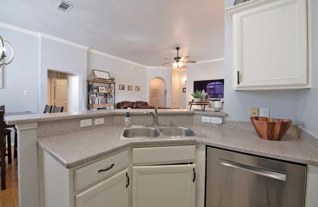 2005 Reddenson Drive, Carrollton, TX 75010