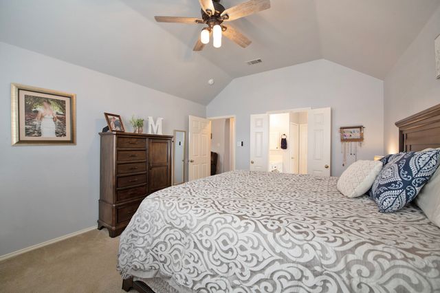 2005 Reddenson Drive, Carrollton, TX 75010