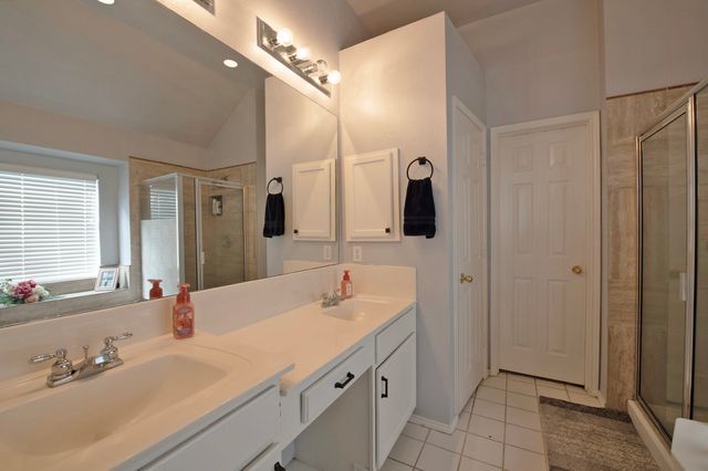 2005 Reddenson Drive, Carrollton, TX 75010