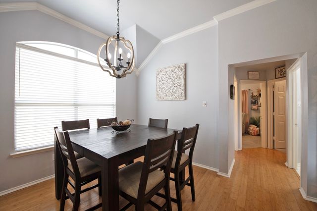 2005 Reddenson Drive, Carrollton, TX 75010