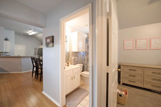 2005 Reddenson Drive, Carrollton, TX 75010