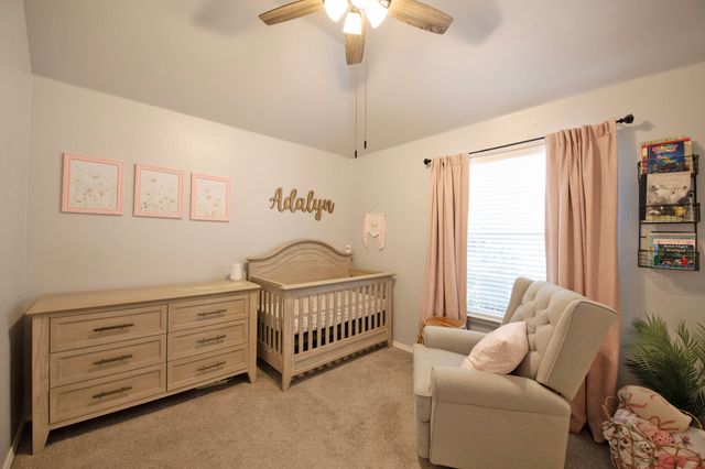 2005 Reddenson Drive, Carrollton, TX 75010