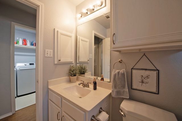 2005 Reddenson Drive, Carrollton, TX 75010